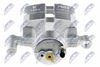 HZP-MZ-002_3-WM.JPG