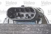 245243_CONNECTOR_001.JPG