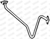 17923_2558976.JPG