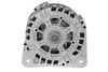 ALTERNATOR_439960_01.JPG