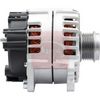 APEC Alternator AAL2565