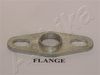 43-FLANGE_1.JPG