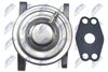 EGR-CH-011_4-WM.JPG