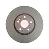 APEC Brake Disc DSK3348B