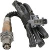 Bosch Lambda Sensor 0258006314
