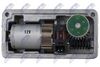 ECD-FR-029_5-WM.JPG