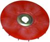 Kolo ventilátoru, generátor 6360-254