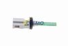 Sensor, Innenraumtemperatur