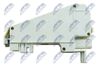 EZC-FR-070_6-WM.JPG