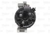 ALTERNATOR_443091_02.JPG