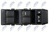 EWS-CH-002_3-WM.JPG