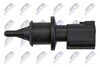 Sensor, Ansauglufttemperatur
