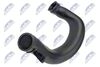 GPP-BM-056_1-WM.JPG