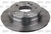 BRAKE_DISC_186281_02.JPG