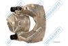 APEC Brake Caliper BCA2373E