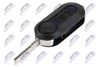 EZC-FT-279_1-WM.JPG