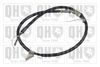QH_BC2622.JPG
