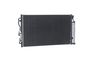  AC1095000S