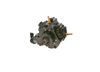 Bosch High Pressure Fuel Pump 0445010205
