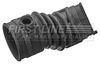 First Line FTH1484 Intake Hose, air filter