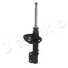 MJ20028_2.JPG