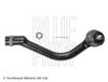 BLUE PRINT Tie Rod End ADG087103