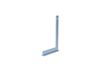 KS TOOLS Anschlagwinkel 300.0272 - 3000272
