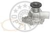 OPT_AQ-1095_WM_01.JPG