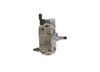 Bosch Fuel Pump 0 445 010 194 CRCP3S3R702089S (0445010194)