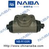 NB-R100L.JPG