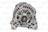ALTERNATOR_439637_01.JPG