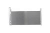 366221531_BACK_TD_1.JPG