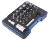COFFRET EMBOUTS TS PLUS - TORX PLUS 1/4