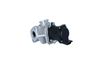 AGR-Ventil 48320