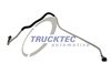 Топливопровод TRUCKTEC AUTOMOTIVE 02.13.095