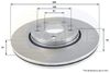 ADC2702V_635492.JPG