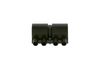 Bosch Ignition Coil 0 986 22A 002 (098622A002)