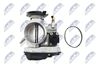 ETB-VW-002_3-WM.JPG