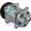 KSB017S.JPG