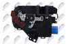 EZC-VW-012_3-WM.JPG