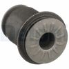 TD4384W.JPG