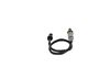 Bosch Lambda Sensor 0258003810