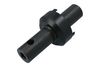 Laser Tools Rear Axle Nut Socket 3/4"D - for Mercedes-Benz