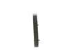 Bosch Timing Belt 1 987 949 413