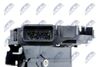 EZC-FR-053_6-WM.JPG