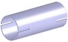 82477_3030042.JPG