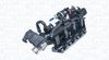 CFF_CAB395_1_WR.JPG