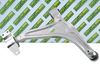 FIRST LINE Control/Trailing Arm, wheel suspension FCA8047