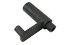 Laser Tools Differential Pinion Shaft Holding Tool - for LR Freelander 2