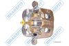 APEC Brake Caliper BCA2062E